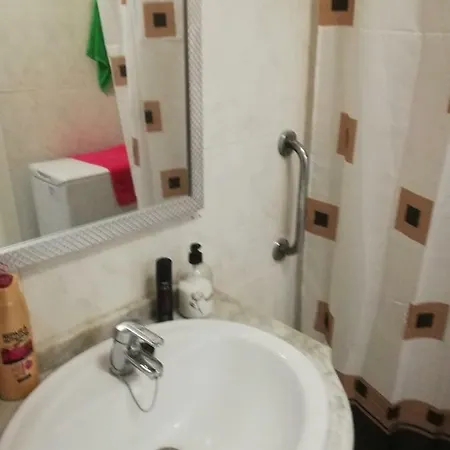 Valiantsina 2